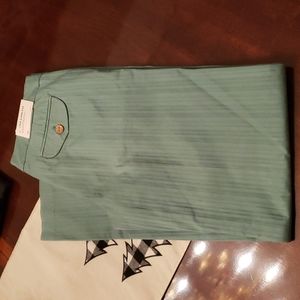 Gap Trousers removed tags but never worn.